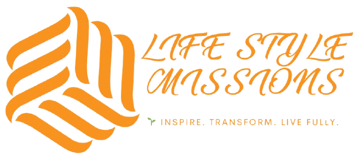 lifestylemissions